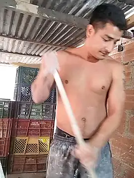 hoteder online show from January 2026 07:11:01 PM