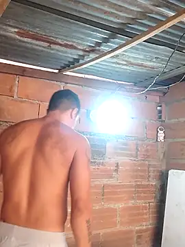 hoteder online show from March 2026 12:31:02 PM