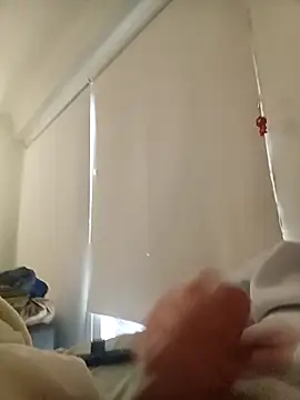 DannySastre91 online show from January 2026 11:14:02 AM