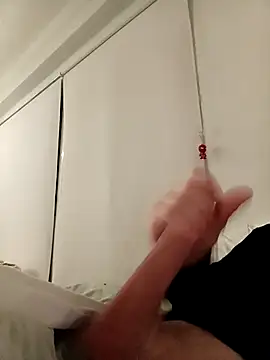 DannySastre91 online show from January 2026 01:41:01 AM