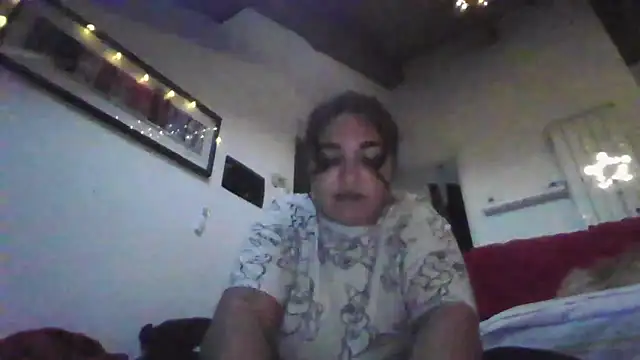 LadySophia03 online show from November 2025 04:00:02 PM