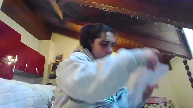 LadySophia03 online show from January 2026 03:36:01 PM