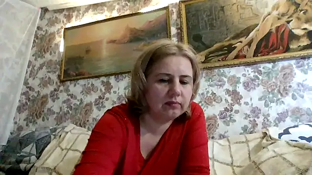 LustyyX online show from November 2025 06:57:01 PM