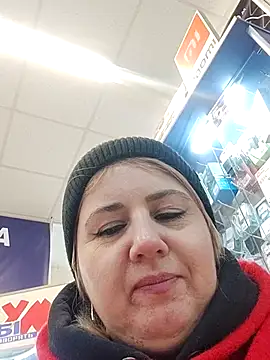 LustyyX online show from January 2026 01:16:02 PM