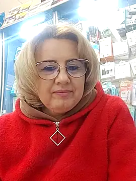 LustyyX online show from February 2026 08:51:01 AM