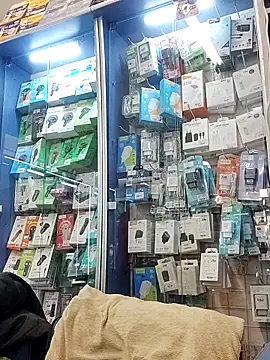 LustyyX online show from February 2026 09:57:01 AM