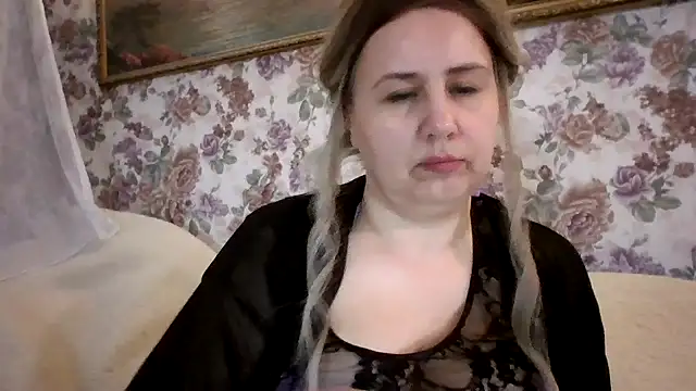 Snapshot of LustyyX chatting on April 2026 04:08:01 PM LustyyX online show from April 2026 04:08:01 PM