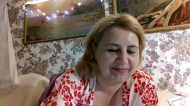 Snapshot of LustyyX chatting on May 2026 05:12:02 PM LustyyX online show from May 2026 05:12:02 PM
