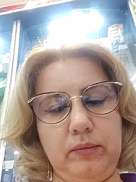 Snapshot of LustyyX chatting on May 2026 11:03:02 AM LustyyX online show from May 2026 11:03:02 AM
