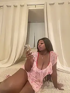 Snapshot of katarina_jay chatting on September 2025 09:14:01 PM katarina jay online show from September 2025 09:14:01 PM