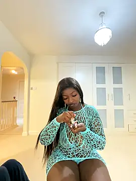 Snapshot of katarina_jay chatting on October 2025 10:37:01 PM katarina jay online show from October 2025 10:37:01 PM