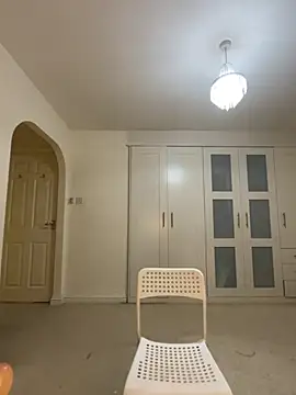 katarina jay online show from November 2025 11:27:02 PM