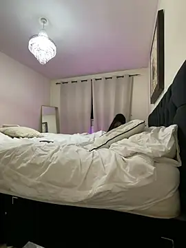 katarina jay online show from January 2026 10:46:02 PM