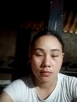 Ruaiuoi online show from February 2026 03:27:01 AM