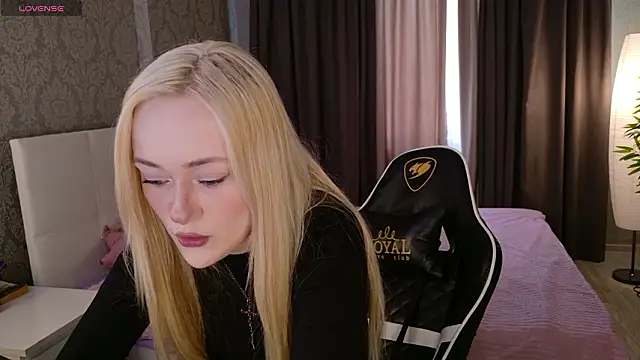 HeyMonkey  online show from February 2026 01:38:02 PM