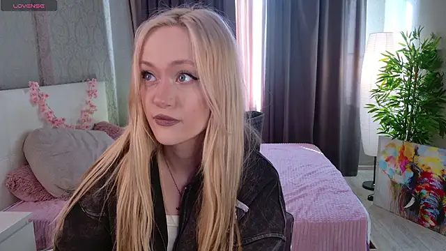 HeyMonkey  online show from March 2026 12:44:01 PM