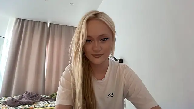 HeyMonkey  online show from June 2026 01:14:01 PM
