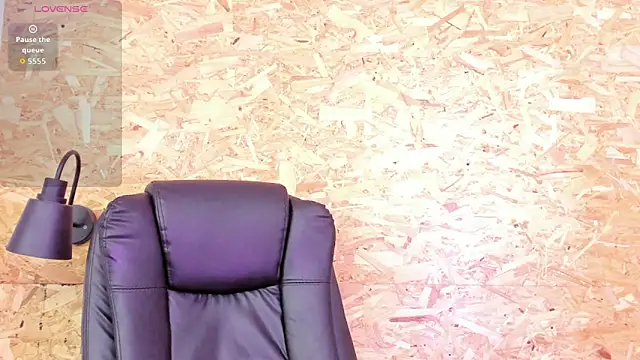 santiblack7 online show from January 2026 03:22:02 AM