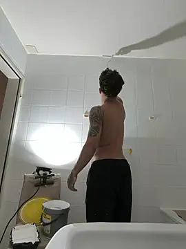 playboy Alex online show from February 2026 03:07:01 PM