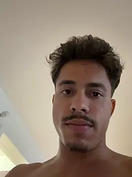 playboy Alex online show from February 2026 07:34:02 AM