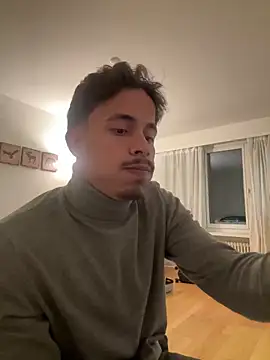 playboy Alex online show from February 2026 07:14:02 PM