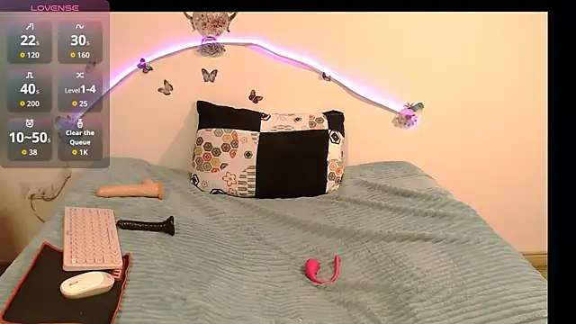 Snapshot of angelyxs chatting on September 2025 07:13:01 PM angelyxs online show from September 2025 07:13:01 PM