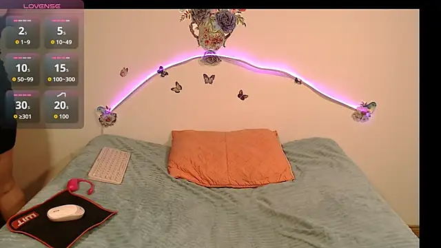 Snapshot of angelyxs chatting on September 2025 05:24:02 PM angelyxs online show from September 2025 05:24:02 PM