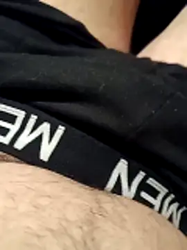 lucho2328 online show from May 2026 01:55:01 AM