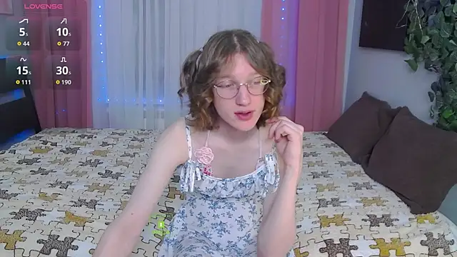 Masuzy online show from December 2025 11:26:02 AM