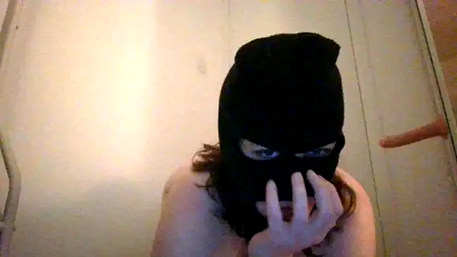 Snapshot of good_girls_obey chatting on September 2025 08:58:02 PM good girls obey online show from September 2025 08:58:02 PM