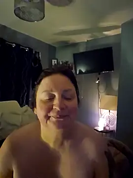 Naughtiness-but-Nice online show from October 2025 06:43:01 PM