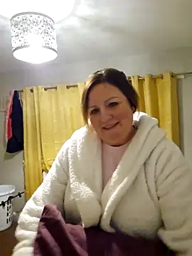 Naughtiness-but-Nice online show from February 2026 10:24:02 PM