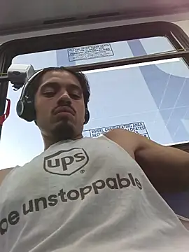 mrredcorn online show from October 2025 04:11:01 PM