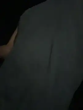 mrredcorn online show from March 2026 12:16:01 PM