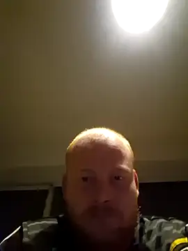 Snapshot of svenni2525 chatting on October 2025 09:37:02 PM svenni2525 online show from October 2025 09:37:02 PM