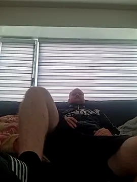 Snapshot of svenni2525 chatting on October 2025 11:55:02 AM svenni2525 online show from October 2025 11:55:02 AM