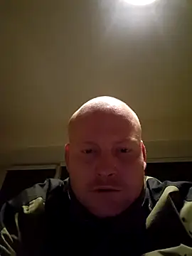 Snapshot of svenni2525 chatting on October 2025 11:14:01 PM svenni2525 online show from October 2025 11:14:01 PM