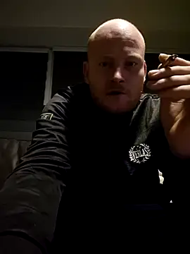 Snapshot of svenni2525 chatting on October 2025 11:07:01 PM svenni2525 online show from October 2025 11:07:01 PM