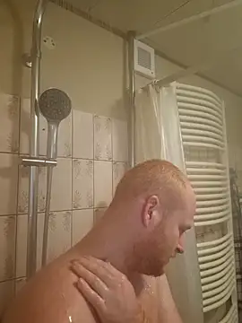 Snapshot of svenni2525 chatting on November 2025 07:31:02 AM svenni2525 online show from November 2025 07:31:02 AM