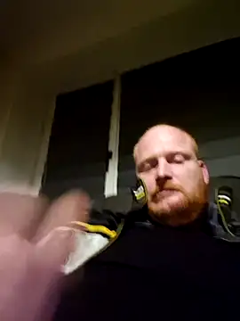 Snapshot of svenni2525 chatting on November 2025 04:29:02 AM svenni2525 online show from November 2025 04:29:02 AM