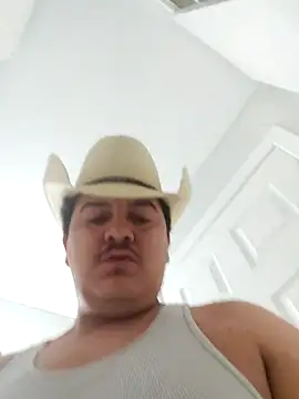 Biglou97 online show from February 2026 01:14:02 PM