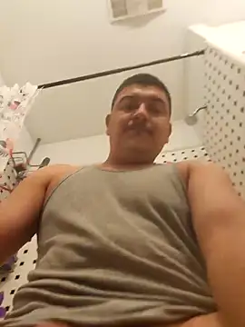 Biglou97 online show from March 2026 09:56:02 AM