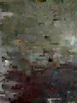 Biglou97 online show from April 2026 02:03:02 AM