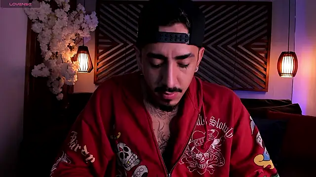 Donovan Desmond online show from March 2026 06:30:02 AM