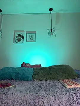 AlessiaSmith11 online show from April 2026 03:17:01 AM