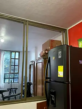 eve linn99 online show from October 2025 10:29:02 PM