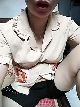 Mie rose online show from September 2025 02:33:02 AM