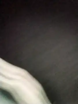 Mie rose online show from September 2025 06:35:01 AM