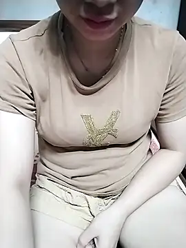 Mie rose online show from September 2025 12:51:01 PM