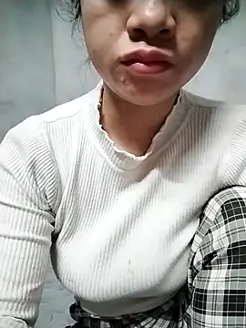 Mie rose online show from February 2026 08:32:01 AM